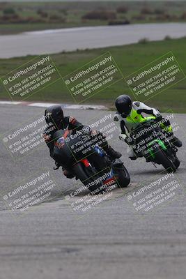 media/Nov-30-2025-TrackDaz (Sun) [[d8b22663df]]/A Group/Session 3 (Off Ramp)/